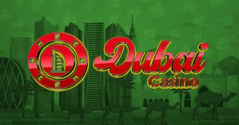 Dubai Casino Slots: Spin and Win in the City of Gold!.